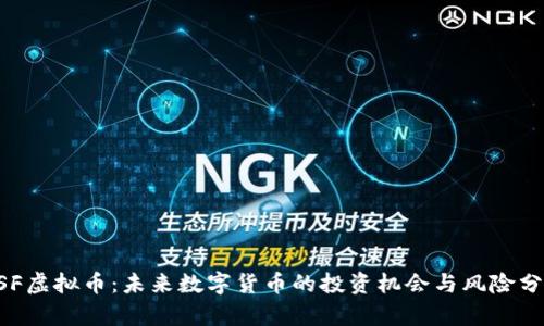 DSF虚拟币：未来数字货币的投资机会与风险分析