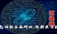 虚拟币数字钱包功能全面