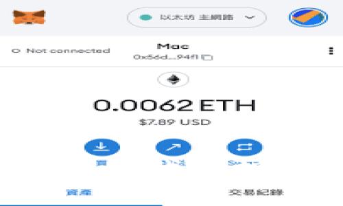 虚拟网络币：数字经济时代的投资新机遇与风险分析