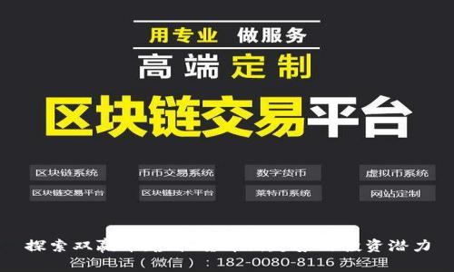 探索双赢币：虚拟货币新趋势与投资潜力