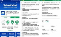 为了提供更好的内容，我