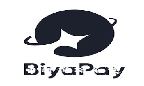 探讨TP钱包内币种价格不变的原因及影响