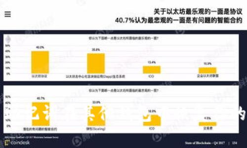 如何使用助记词在其他钱包中恢复你的加密资产