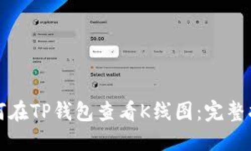 如何在TP钱包查看K线图：完整指南