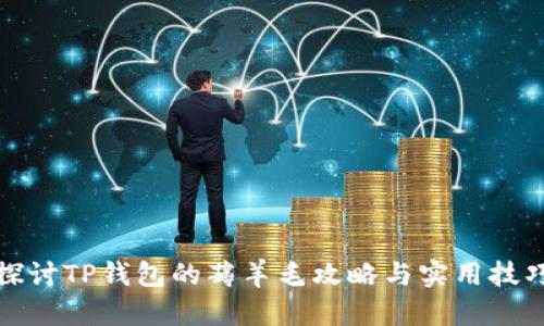 探讨TP钱包的薅羊毛攻略与实用技巧