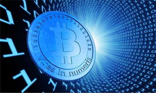 

TP钱包全球排名解析：为何选择TP钱包进行数字资产管理？