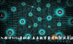 深入探讨Bito虚拟币：未来