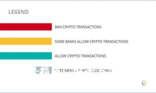 : TP钱包内部互转指南: 安全与便捷的数字资产管理