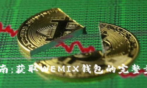 WEMIX钱包下载指南：获取WEMIX钱包的完整步骤和安全注意事项