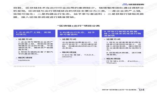  TP钱包更新后功能缩水的详细分析与解决方案