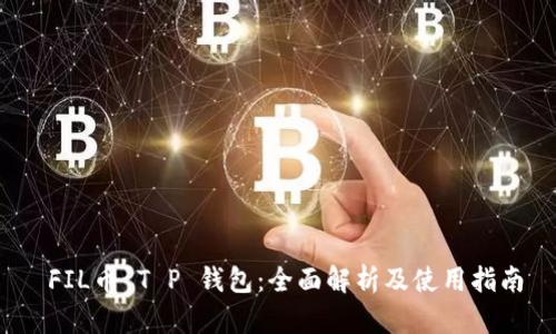  FIL币 T P 钱包：全面解析及使用指南