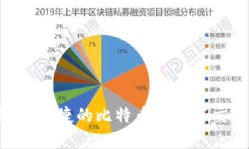 思考一个的


TP钱包：安全、便捷的比特币存储与交易解决方案