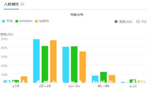   
虚拟币与美股交易：投资新趋势与未来展望