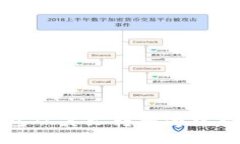 和关键词示例：如何将T