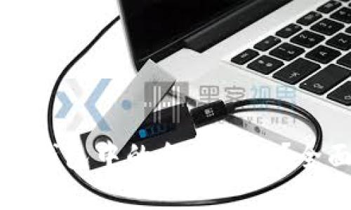 #### 如何将im钱包中的余额兑现？全面指南与实用技巧