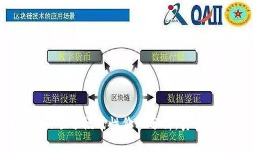 TP钱包的顺畅模式性价比分析：真正划算吗？
