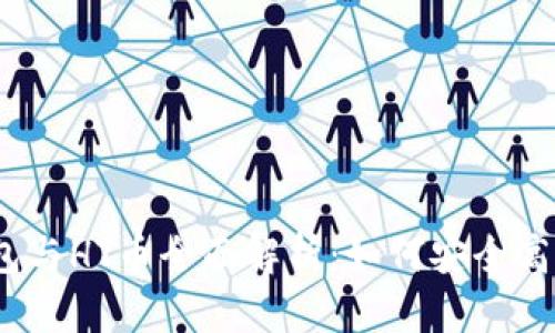 : TP钱包与HT币全面解析:如何安全高效使用?