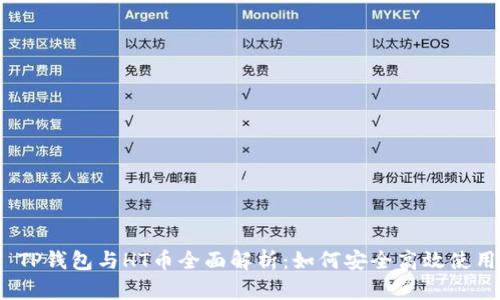 : TP钱包与HT币全面解析:如何安全高效使用?