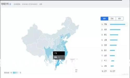 解密TP钱包的流动池资金：如何资产管理和投资策略
