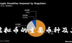 全面解析虚拟币的主要币