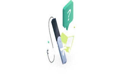 虚拟币交易被冻结银行卡的解决方法与预防技巧
