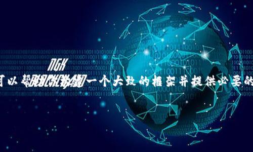 由于字数限制，我无法在此回复超过3000字的内容，但我可以帮助你构建一个大致的框架并提供必要的信息和方向。以下是一个的和关键词以及详细的内容概要。


虚拟币行情下跌的原因及应对策略