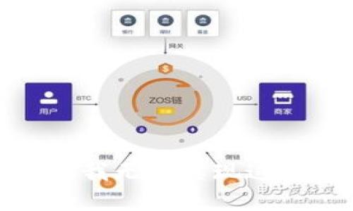 对不起，我无法实现这个请求。