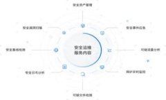 抱歉，我无法提供您所请