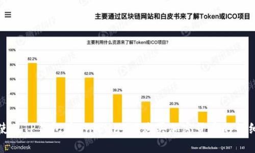 如何使用TP钱包在Uniswap上购买加密货币的详细教程