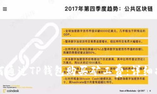 如何通过TP钱包购买矿工费：详细指南