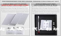 虚拟币的兴起：是哪一代