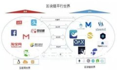 如何将TP钱包中的币转换为