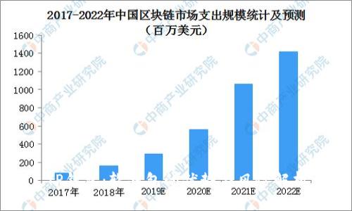 TP钱包：软钱包的优势与风险解析