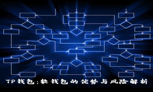 TP钱包：软钱包的优势与风险解析