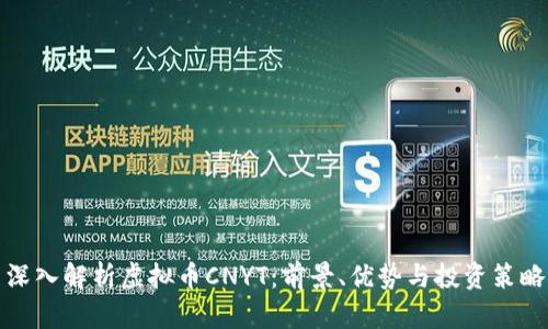 深入解析虚拟币CNYT：前景、优势与投资策略