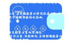     虚拟币行情预测软件下载：如何选择和使用最