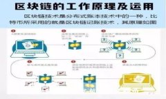标签的内容：指定语言虚拟派币价格分析与投资