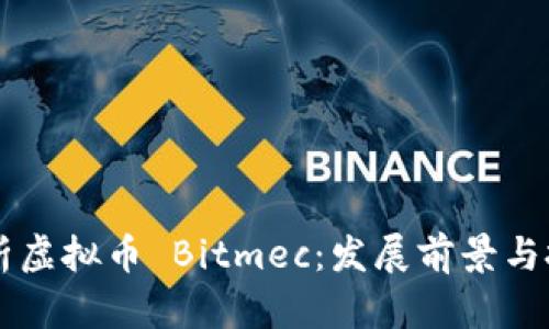 深入分析虚拟币 Bitmec：发展前景与投资潜力