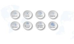 投资虚拟币的风险与挑战：深度解析