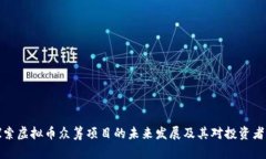 深入探索虚拟币众筹项目的未来发展及其对投资