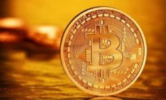   大陆虚拟币合法的平台：2023年最新指南 /  gua