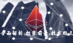 WXC虚拟币全面解析：投资前景、技术特点与市场