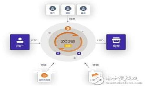 藤县虚拟币的崛起与未来展望：深入分析与市场前景