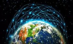 TP与IM钱包地址详解：如何安全存储和管理数字资