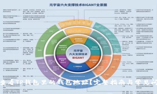 : 如何查看TP钱包里的钱包地址？完整指南与常见问题解答