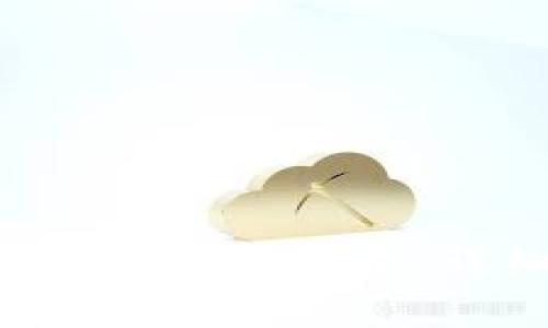 t p钱包私匙丢失如何恢复登录：详细指南与解决方案