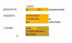 虚拟币全球十大热门数字