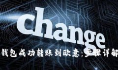 如何通过TP钱包成功转账到欧意：步骤详解与注意