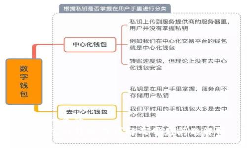 思考一个的  
TP钱包内转操作详解及常见问题解析