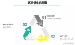 钱包助记词：可以修改吗